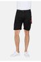 Shorts CREW Cargo-Shorts - 7