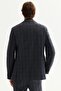 Ceket Slim Fit - 5