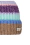 Mütze Haputale Beanie - 2