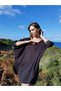 Debi̇ Mini Dress & Tunic - 4