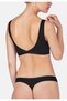 Bustier EVERY DAY Damenbustier - 3