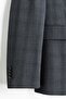 Ceket Slim Fit - 6