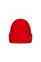 Mütze Mireije Beanie
