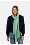 Schal Keridda Scarf - 3