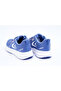 Sports Shoe - 4