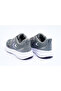 Sports Shoe - 4