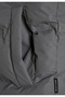 Jacke Soho Steppjacke - 6