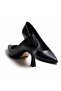 Marcamiss 8293 Women Heeled Shoes - 3