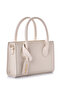 Kaia Women's Hand and Shoulder Bag
