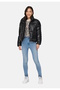 Jacke SKY Steppjacke