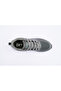 Sports Shoe - 3