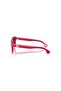 نظارات شمسية للأطفال JB 4004U 413187 49 - 2