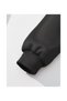 Men's Hooded Sweatshirt Top and Bottom Tracksuit Set - 3