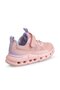 Children's Daily Shoes with Velcro Buck3084 Joseph - 2