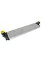 Renault Master III 2010- 2.3 dCi intercooler