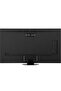 65 Inch U8Q 4K Mini LED Smart Television - 4
