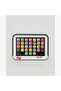 Educational Toy My First Tablet