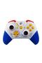 Gamepad Swing Pad BTG, White