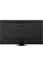 75 Inch U8Q 4K Mini LED Smart Television - 4