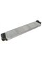 Renault Master III 2010- 2.3 dCi intercooler - 2