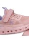 Children's Daily Shoes with Velcro Buck3084 Joseph - 5