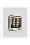 Educational Toy My First Tablet - 2