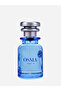 عطر زهري - 75 مل