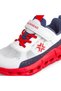 Children's Daily Shoes with Velcro Buck3084 Joseph - 6