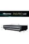 PX3 Pro Laser Projector Black/Gray - 4