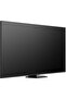 75 Inch U8Q 4K Mini LED Smart Television - 7