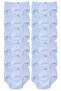 12-Pack Seher Boys' Colorful Underwear Set Sec0037 - 2