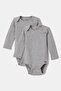 Baby Laundry - 3