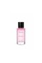 Opera Kolonya 50 ML
