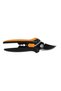 Solid SP14 flower scissors