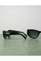 Rl290 C4 55 Women's Sunglasses - 2