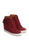 Jr. Jojo Suede 10 cm Heeled Boots - 2