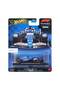 Premium Formula 1 Racing Car Single Package Hrv11 - Jbm24 Visa Cash App Rb Formula One Te