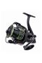 Mulineta Elegance Method -Lusson Feeder 5500