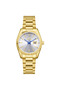 Sl.09.2584.3.130 Women's Wristwatch