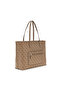 Power Play Women's Shoulder Bag Hwsl7124240 - 2