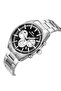 Sl.09.2602.2.350 Men's Wristwatch - 2