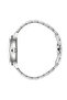 Sl.09.2495.1.01 Men's Watch - 3