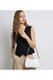 Arnela Women's Shoulder Bag Hwny9496170 - 2