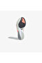 Adizero Boston 13 Men's White Running Shoes - 6