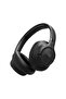 Tune 730BT Wireless Kulak Üstü Bluetooth Kulaklık - Siyah