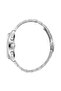 Sl.09.2602.2.350 Men's Wristwatch - 3