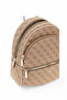 Manhattan Women's Backpack Hwsg7118330 - 2