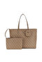 Power Play Women's Shoulder Bag Hwsl7124240
