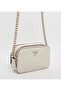 Noelle Women Crisscross Straps Bag Hwzg9672140 - 5