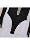 Silk Intrigue Bodysuit - 4